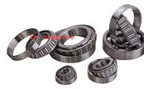 Automobile bearing motor vehicle bearing authentic Harbin bearing tapered roller bearing 31305 27305E