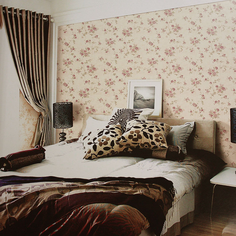 ����������԰С���޷Ĳ�ǽֽKG-002