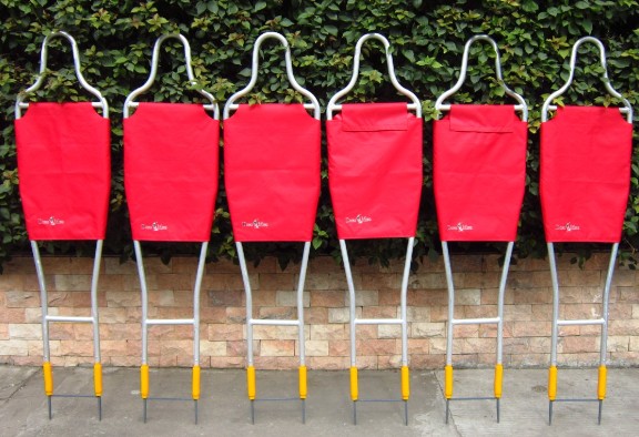 Guangzhou Dongming Professional Football Human Wall Training Human Wall each unit price 390 yuan Walls