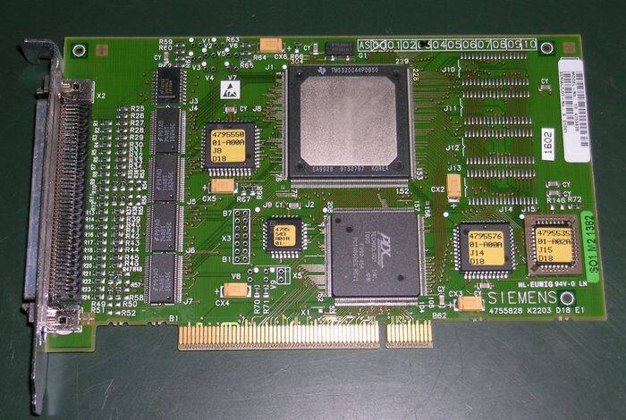 ML-EUMIG 94V-0 LN (physical image)