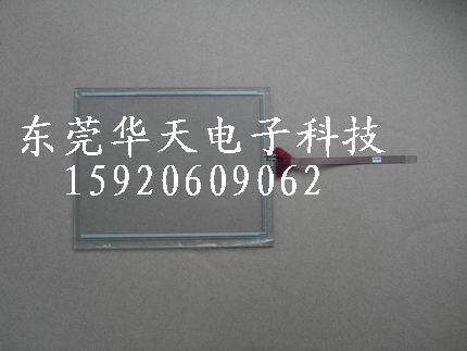 Sea Teke touch PWS3100 PWS3100 PWS3120-STN PWS3160-FTN PWS3160-FTN pad