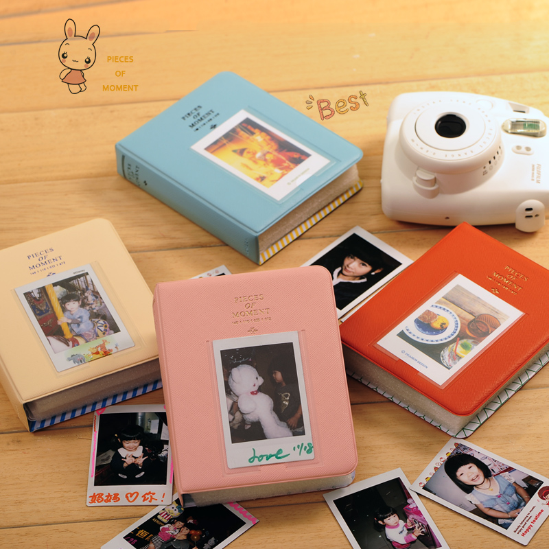 Картриджи полароид мини. Instax mini 9 картриджи. Fujifilm instax mini 9 чёрный. Картриджи полароид мини. Полароид fujifilm instax 11.