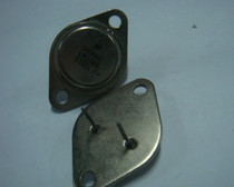 Imported original disassembly machine LM338K gold seal tube