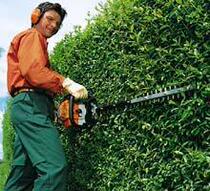 Promotion Germany Steelstihl HS82T HS87R hedge trimmer shears trimmer brush cutters