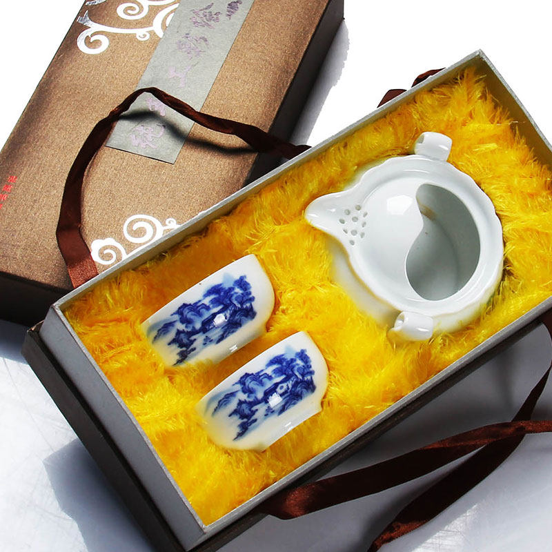 �ٺ��մɲ��һ������DTSF3C02