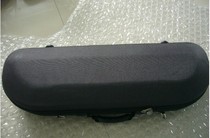 Violin box High-grade violin box 4 4 violin box