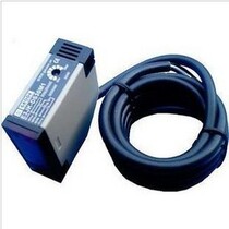 Quality★Guarantee photoelectric switch instead of E3JK-DS30M1 AC and DC