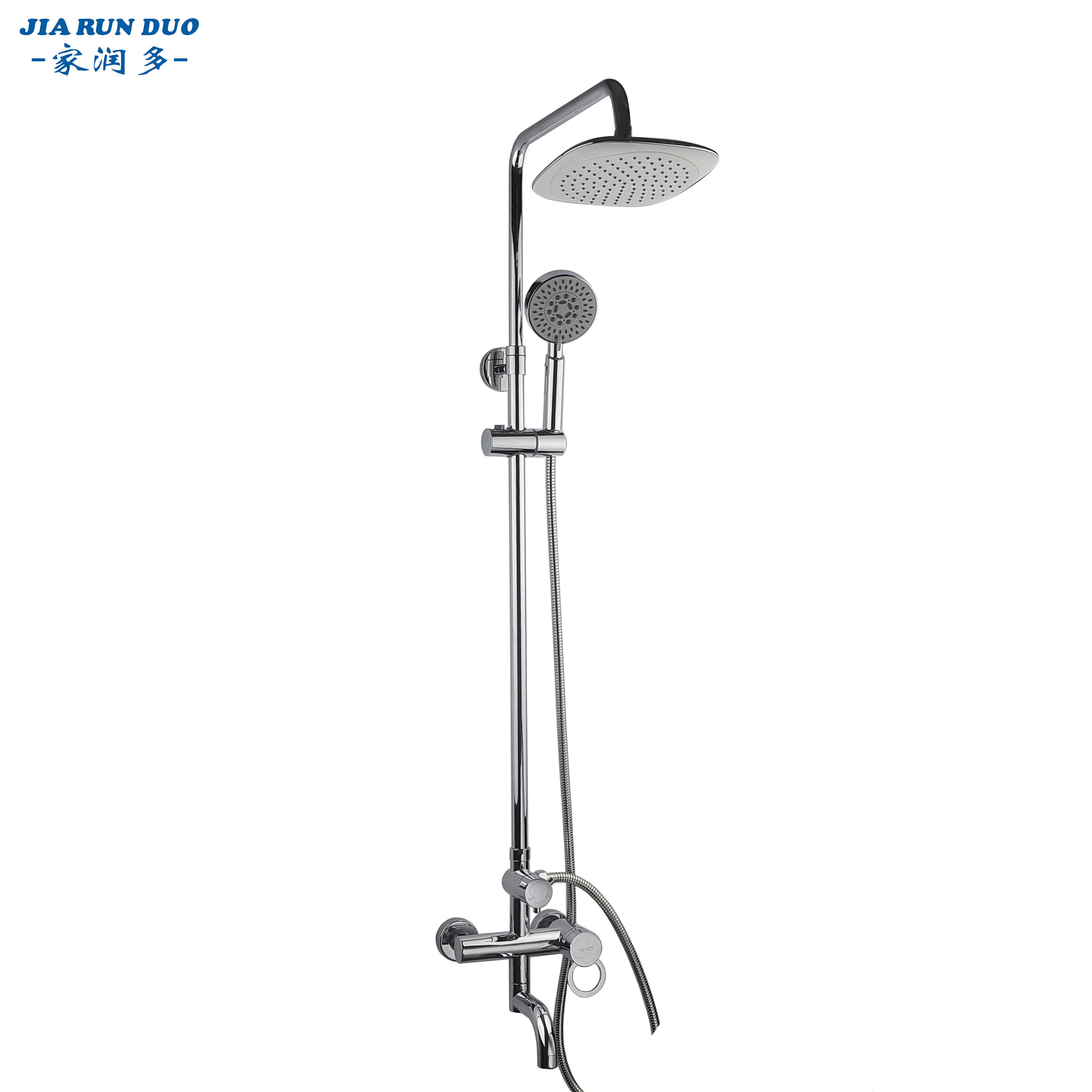 �����ȫͭ����8810