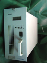 HUAWEI HD4825 HUAWEI 48V25A communication power supply 48V 25A switching power supply to send new accessories