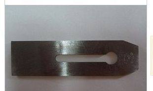  Shanghai Gold Rabbit Card 51mm Premium Alloy Steel Woodworking Planing Blades-Taobao