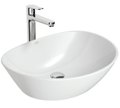 American General distributes new Moden CP-F633 bowls of American new products (550mm)