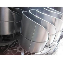 Brush cutter accessories rice cutter accessories lawn mower accessories luxury rice aid