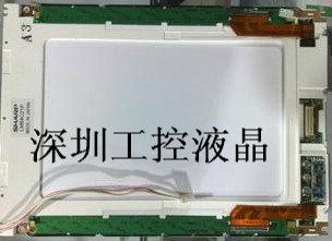 Original LM64C21P LM64C219