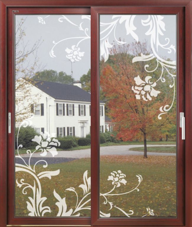 ������ҵ��þ���Ͻ��鷿����sd196