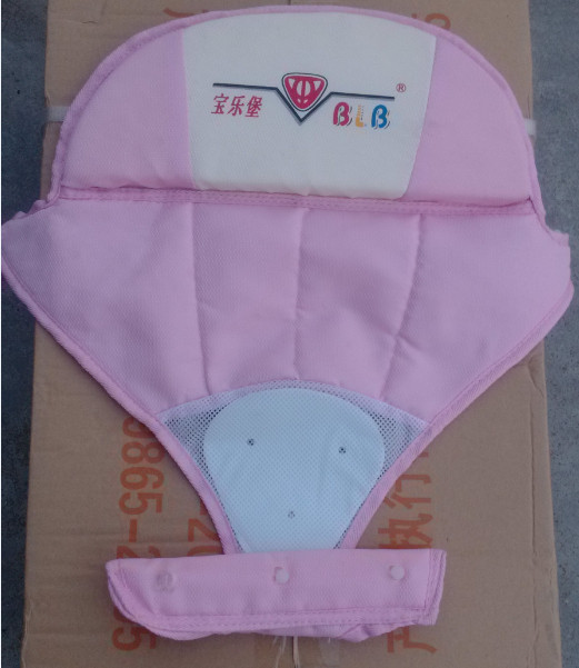 baby walker accessories