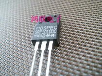 SRF10100C #new imported original component price welcome to consult