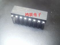 ps2505-4 New Import Original Loaded Elements Price Welcome Advice