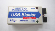 ALTERA USB BLASTER download line ALTERA CPLD FPGA full range download line USB interface