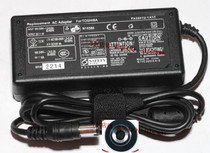 Power Adapter for Toshiba Toshiba 15V 4A PA3048U-1ACA PA3092U-1ACA