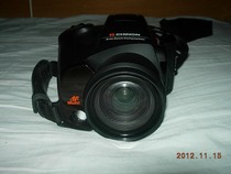 Extremely rare and very new Japans Lennon 3 one-piece single anti-camera collection used with original fit leather braces