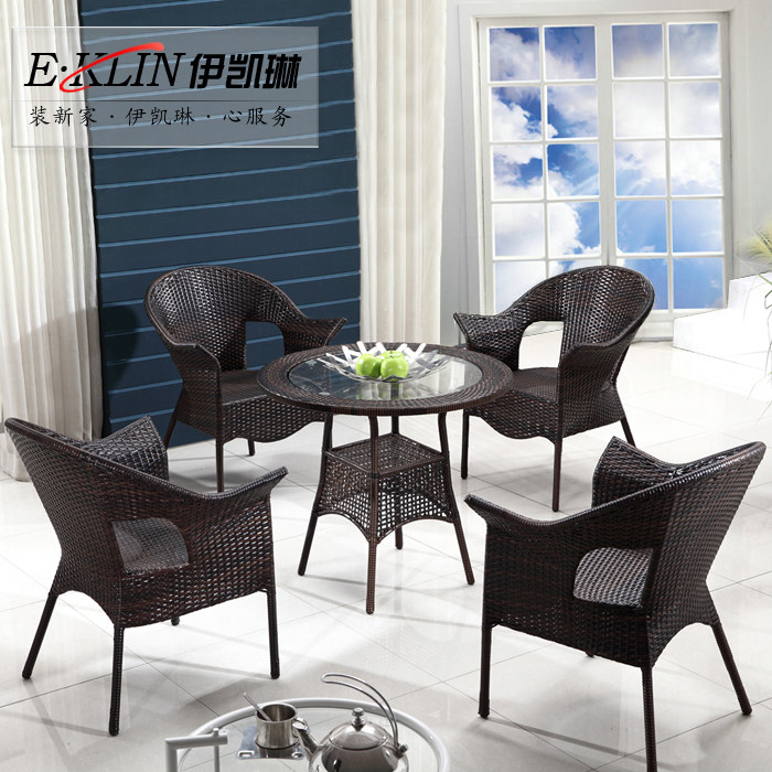 �����ջ���Ҿ������Ӳ輸�������808-307