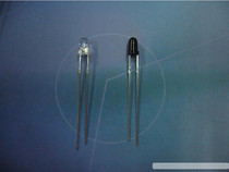 Factory direct sales 3MM transmitter accept (pair) environmental protection