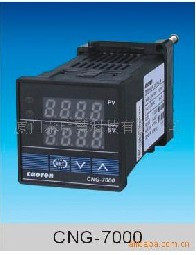 caoren superenergy temperature controller CNG-7131-B