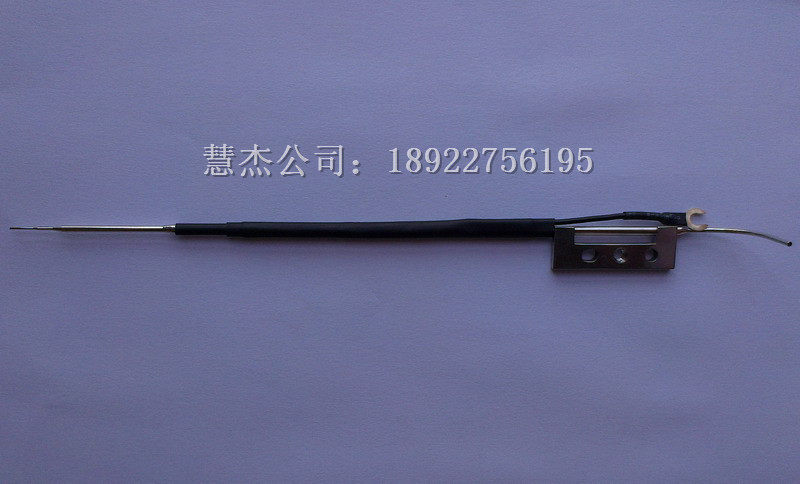 雅培生化仪C8000/东芝生化120/东芝生化2000样本针 加样针
