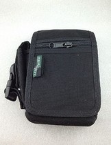 Made in Taiwan LESI Nylon Universal Fanny Pack