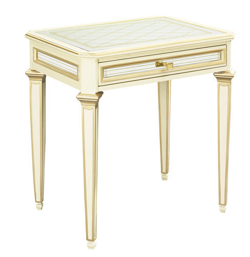 ����һƷ�Ҿ���ʽ��Լʵľ�߼�CKT3-9