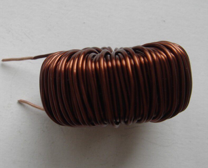 Купить Автомобильная электрика 1200w чистая синусоида инвертор spwm ...