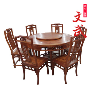 ����Բ�β���ʵľ����̨����F16818