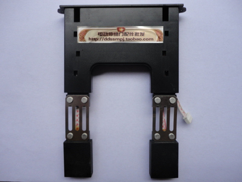 Red Door Electric Flex Door Limit Switch Reed Switch Reed Switch Red Door Single Rail Detection Board