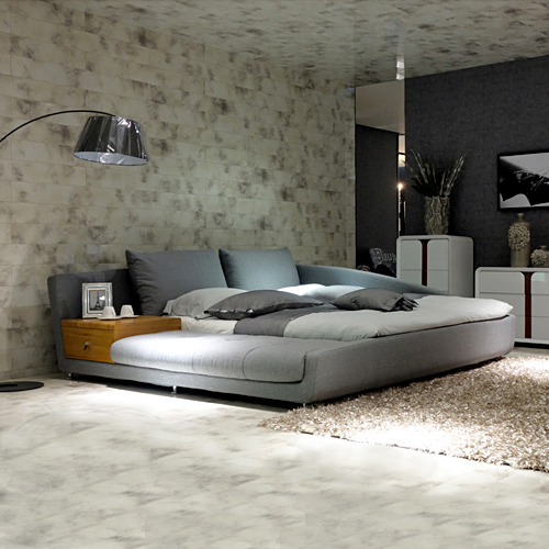 װ������˫������B28