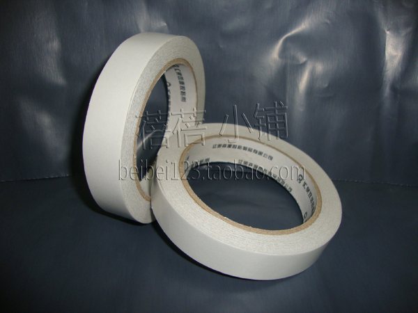 Width 2 0CM Oil - resistant Double - sided Adhesive Tape Double - sided Tape Visticity Strong