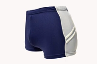 Giải phóng mặt bằng cho nam Boxer Đồ bơi Quần bơi thể thao mẫu bikini kín đáo