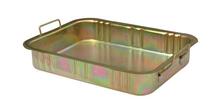 Oil receiving tray jie you device BC-0726