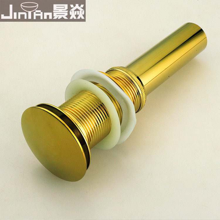 ���ʹ�Ģ����ˮ��JY/XSQ