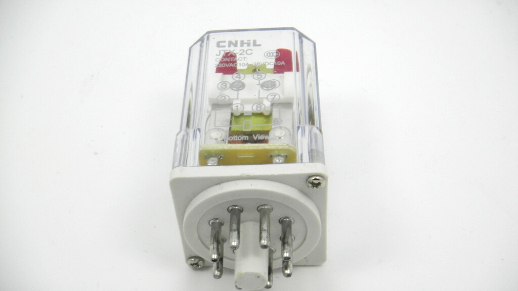 JTX-3C JTX-3C DC24V CNHL Honglong Relay Full Series JTX-3C DC24V-Taobao