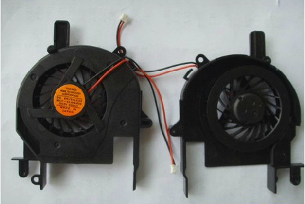 Apply Sony SONY VGN-SZ16 SZ25 SZ55 SZ56 SZ64 SZ65 SZ75 SZ76 Fan