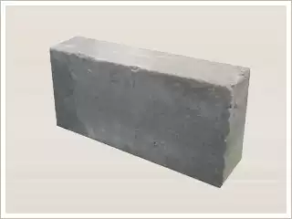 Antique tiles, exterior wall tiles, interior wall tiles, floor tiles, blue tiles, mechanism bricks, 15*30 Antique bricks