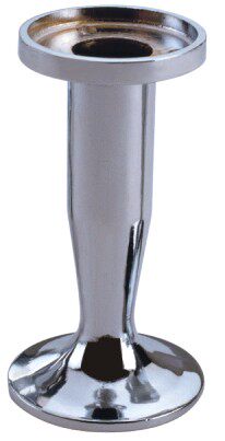 14cm high alloy sofa feet?Car Furniture Legs Tea Table Foot Floor Heavy Thick Durable