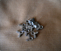 Our shop supplies for sale measuring accessories Ha measuring 35-50mm 90 degrees angle