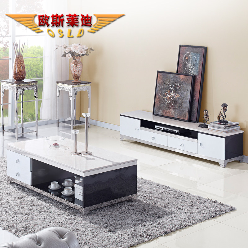 ŷ˹���ϴ���ʯ�輸���ӹ�