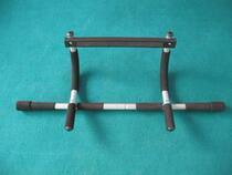 DOOR GYM pull-up multi-function fitness device -- Door GYM pull-up hook