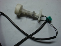 Dajin air conditioning accessories float switch FHYB125FMVL Daijin computer board