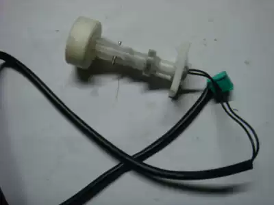 Dagin air conditioning accessories float switch FHYB125FMVL Daikin motherboard