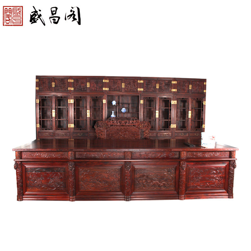 ʢ��������֦��ʽ�ϰ���