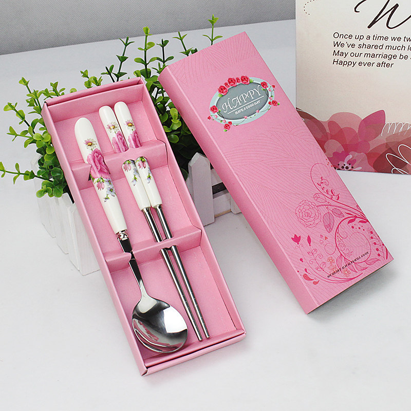 ԽȻ�����໨�ɲ���ֿ����Ӳ;��໨����װ