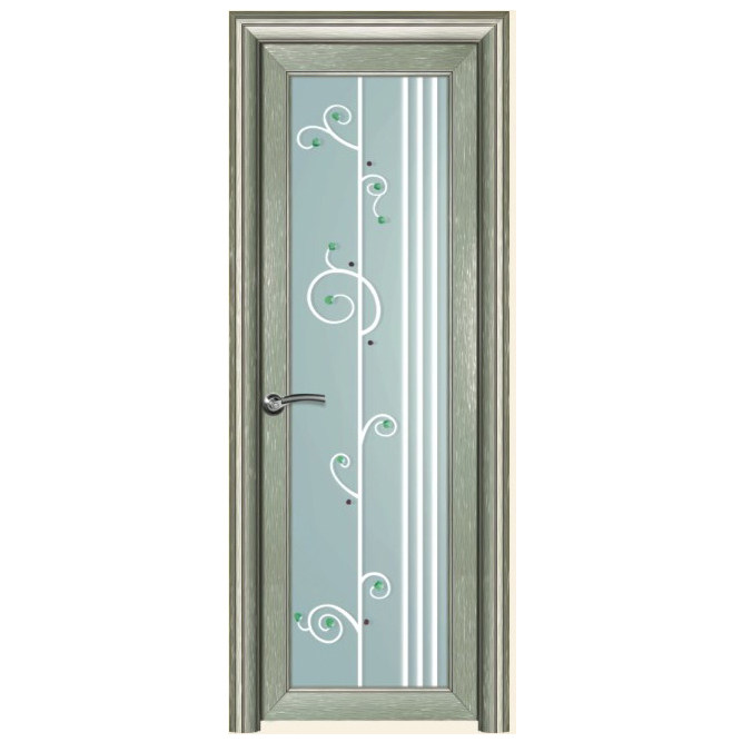 ������ҵ��þ���Ͻ������ƽ����sw425